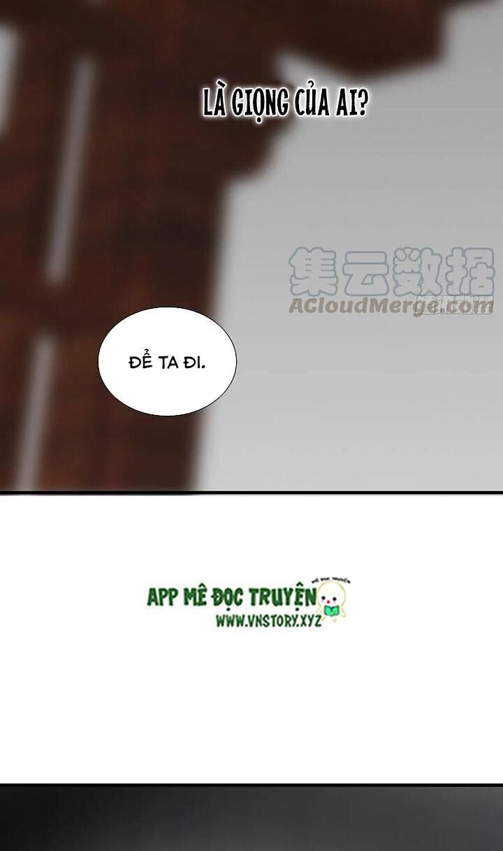 Sinh Hạ Long Chủng Chapter 174 - 4