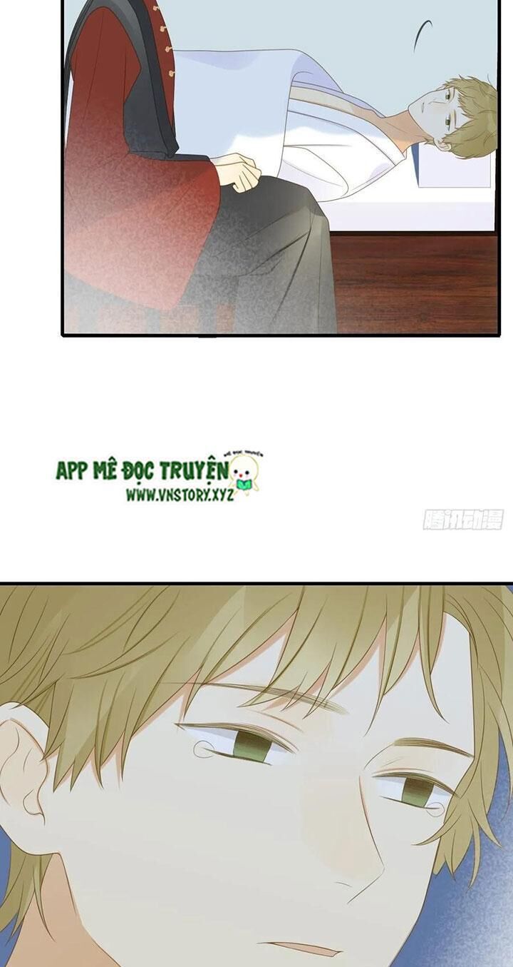 Sinh Hạ Long Chủng Chapter 174 - 31