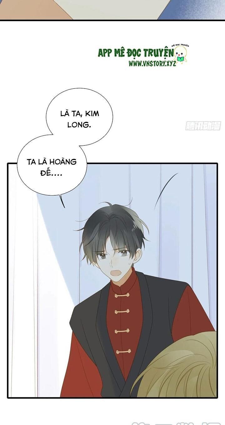 Sinh Hạ Long Chủng Chapter 174 - 32