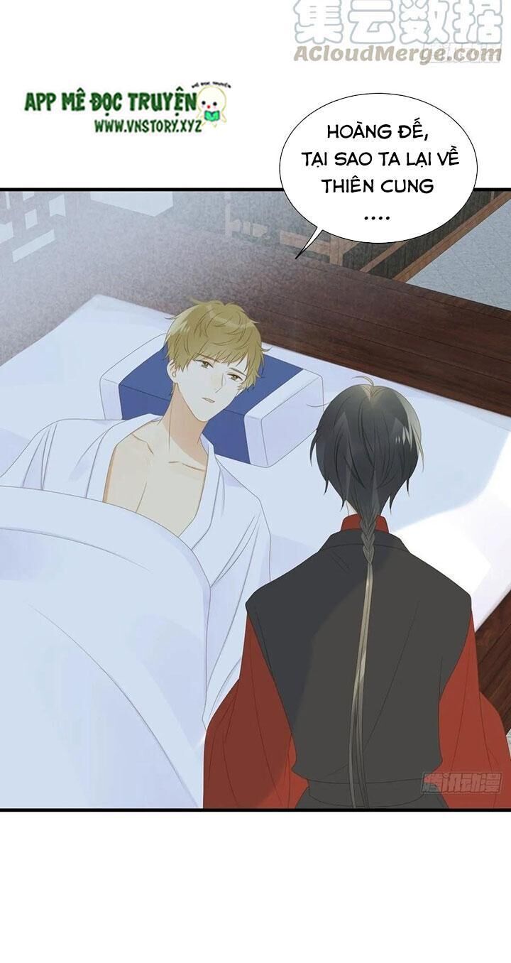 Sinh Hạ Long Chủng Chapter 174 - 33