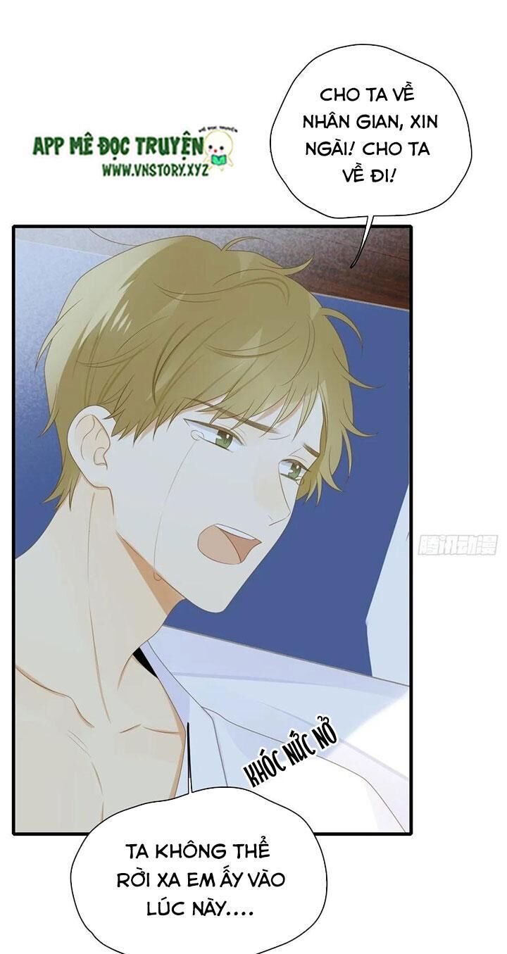 Sinh Hạ Long Chủng Chapter 174 - 34