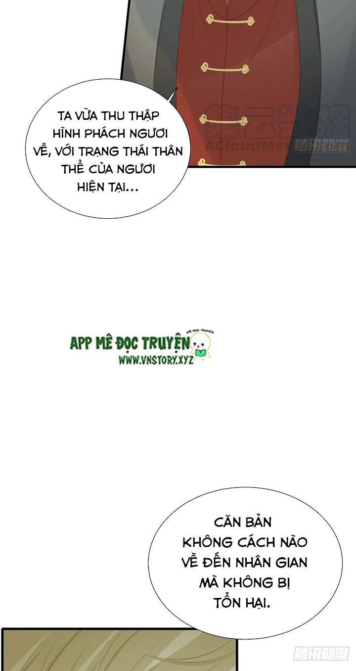 Sinh Hạ Long Chủng Chapter 174 - 36