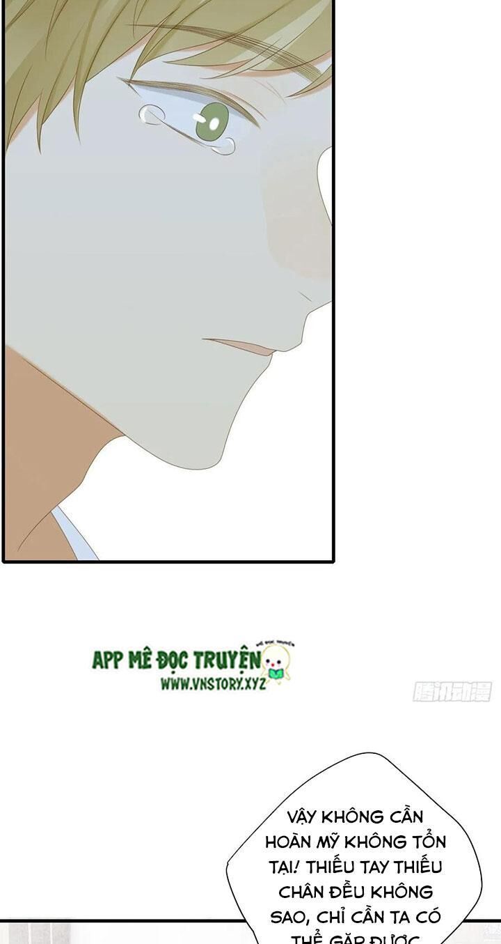 Sinh Hạ Long Chủng Chapter 174 - 37