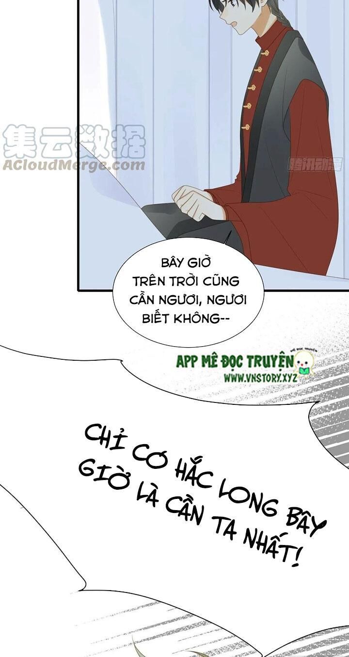 Sinh Hạ Long Chủng Chapter 174 - 39