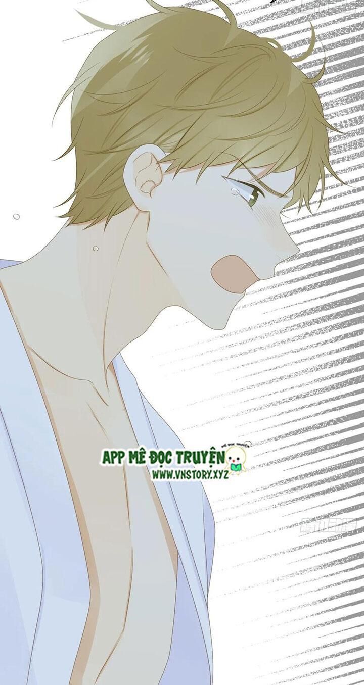 Sinh Hạ Long Chủng Chapter 174 - 40