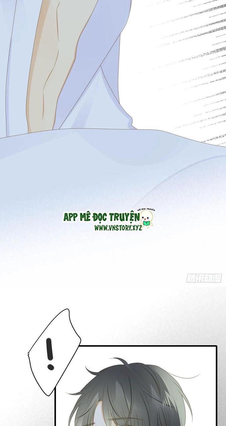Sinh Hạ Long Chủng Chapter 174 - 41