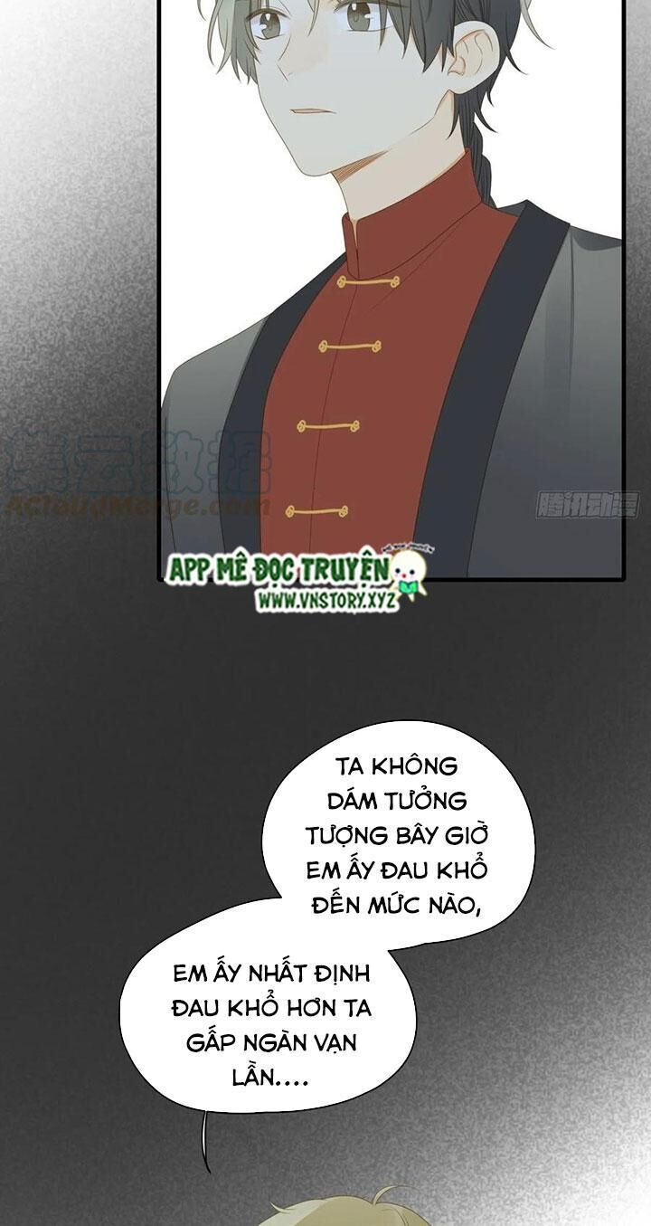 Sinh Hạ Long Chủng Chapter 174 - 42