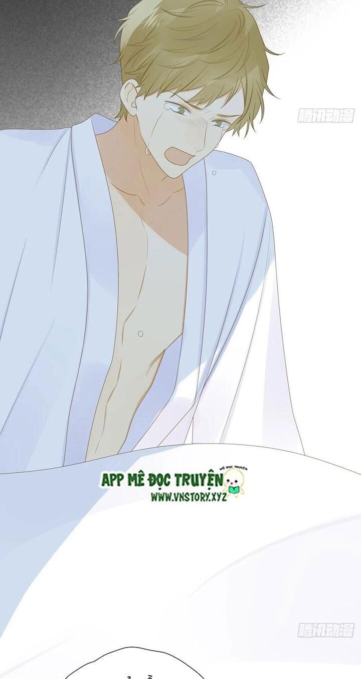 Sinh Hạ Long Chủng Chapter 174 - 43