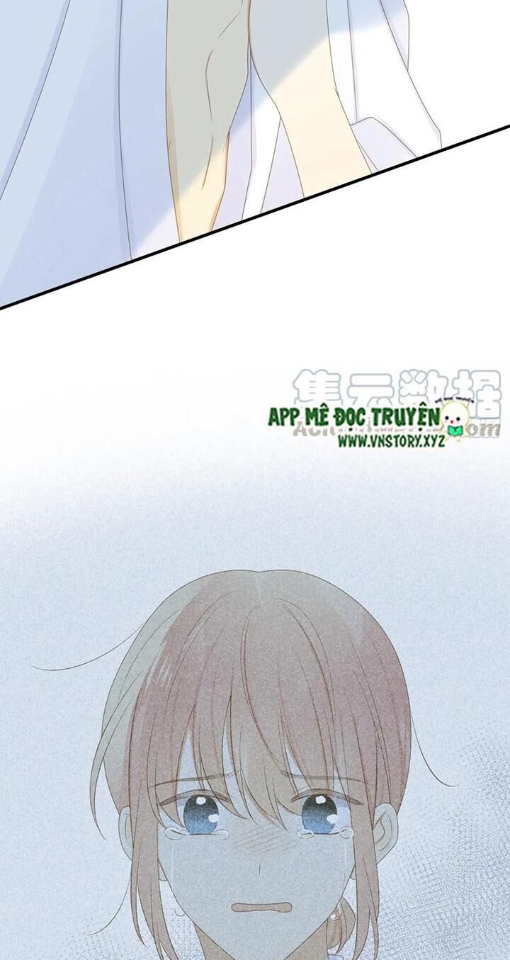 Sinh Hạ Long Chủng Chapter 174 - 45