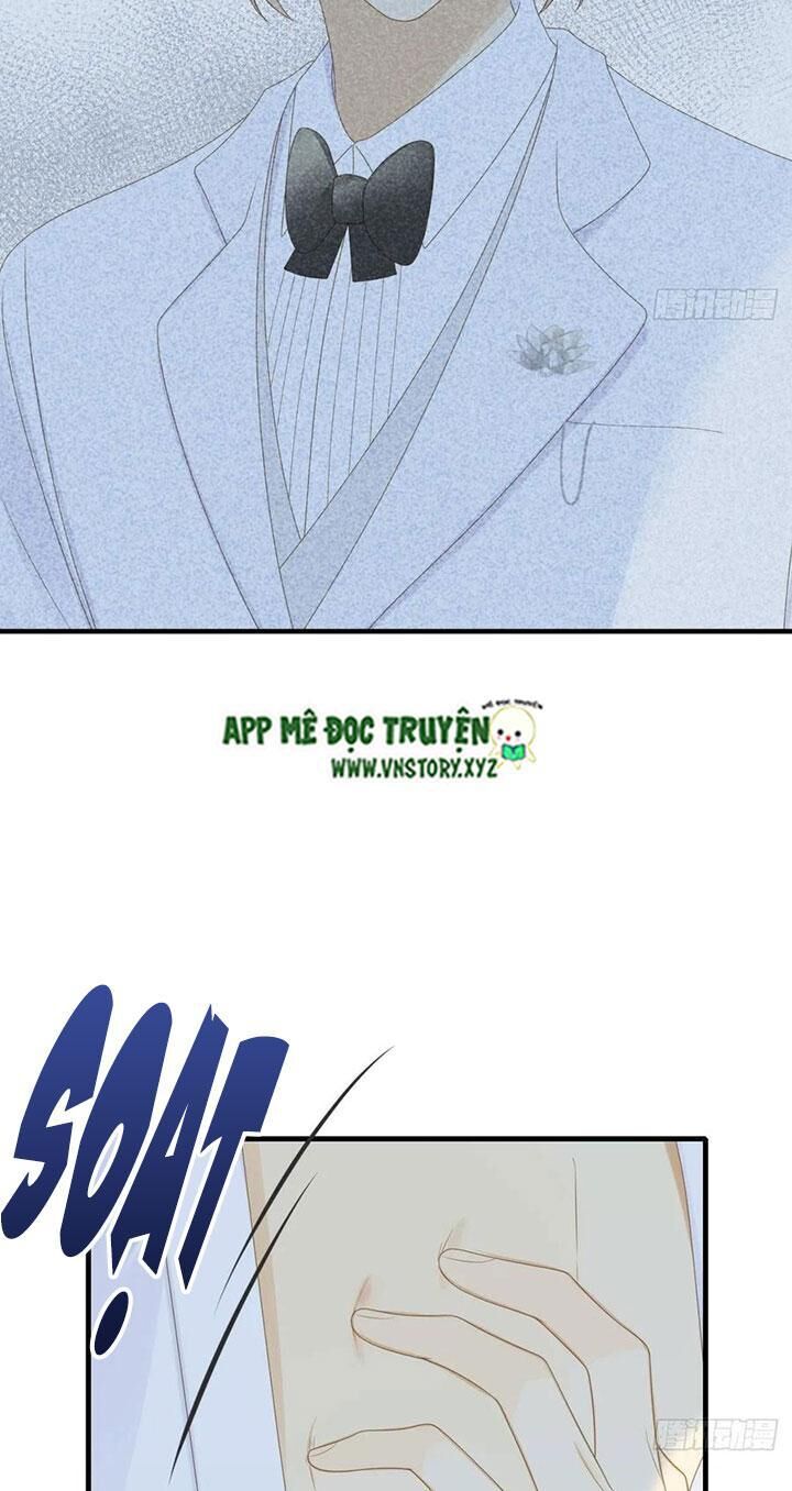 Sinh Hạ Long Chủng Chapter 174 - 46