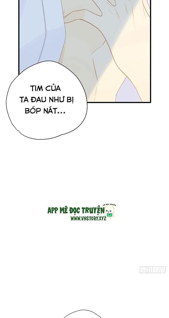 Sinh Hạ Long Chủng Chapter 174 - 47