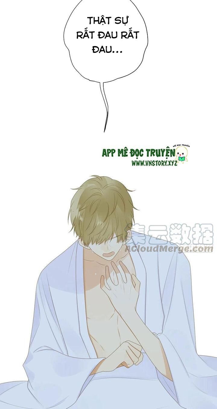 Sinh Hạ Long Chủng Chapter 174 - 48