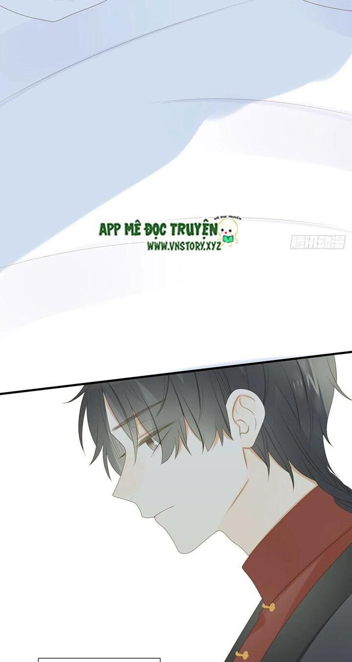 Sinh Hạ Long Chủng Chapter 174 - 49