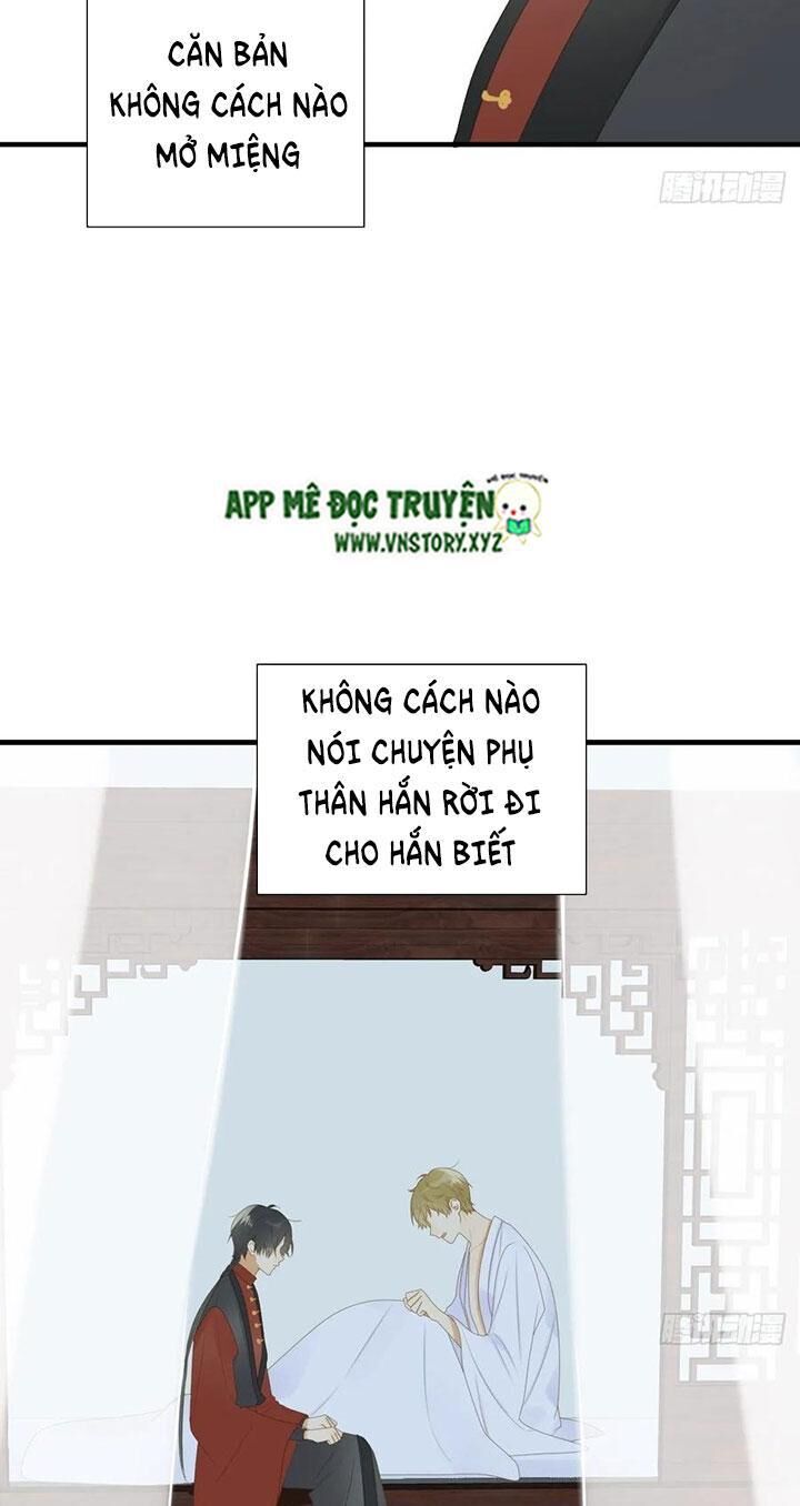 Sinh Hạ Long Chủng Chapter 174 - 50