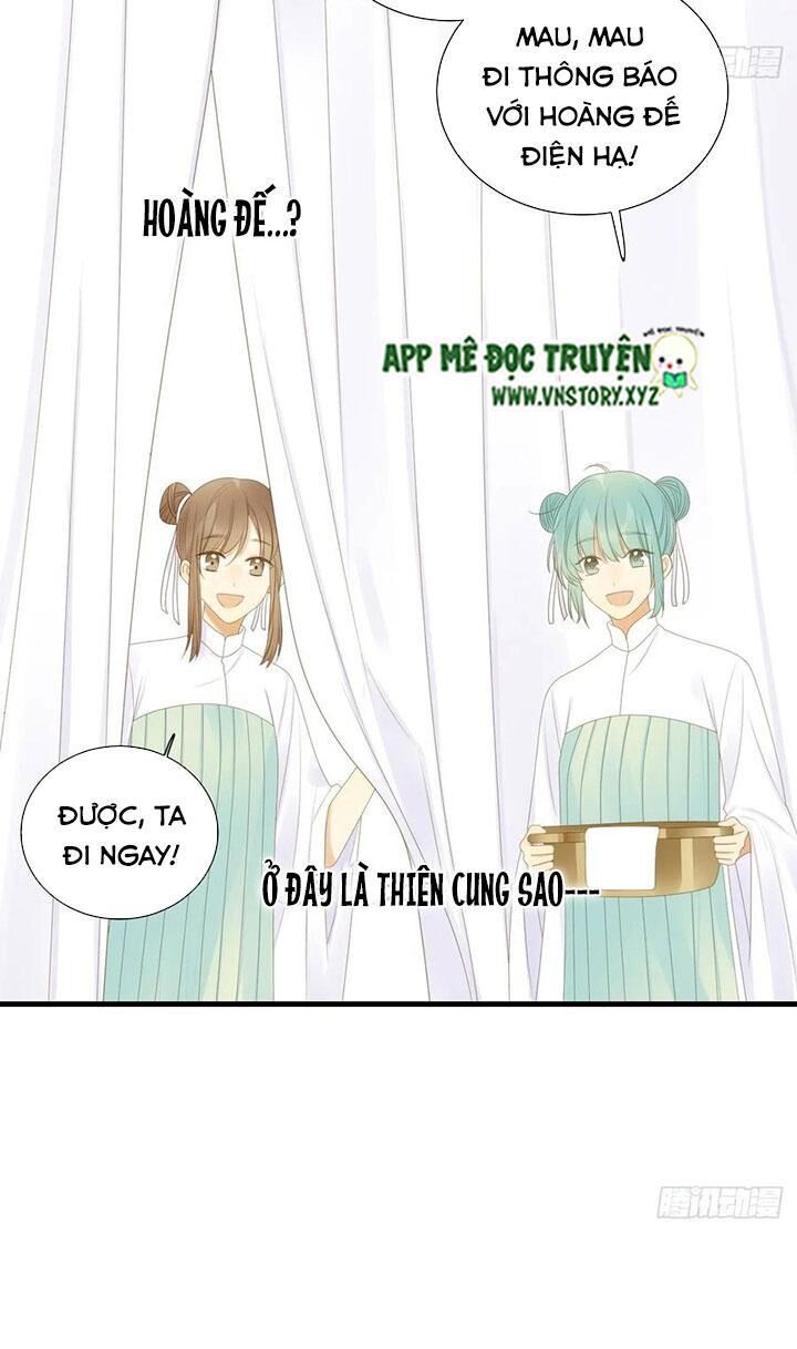 Sinh Hạ Long Chủng Chapter 174 - 6