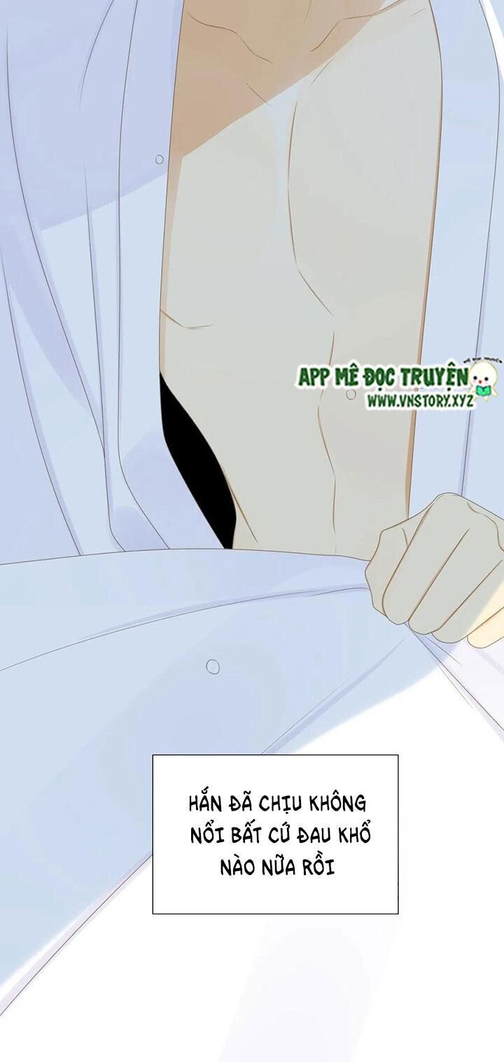 Sinh Hạ Long Chủng Chapter 174 - 52