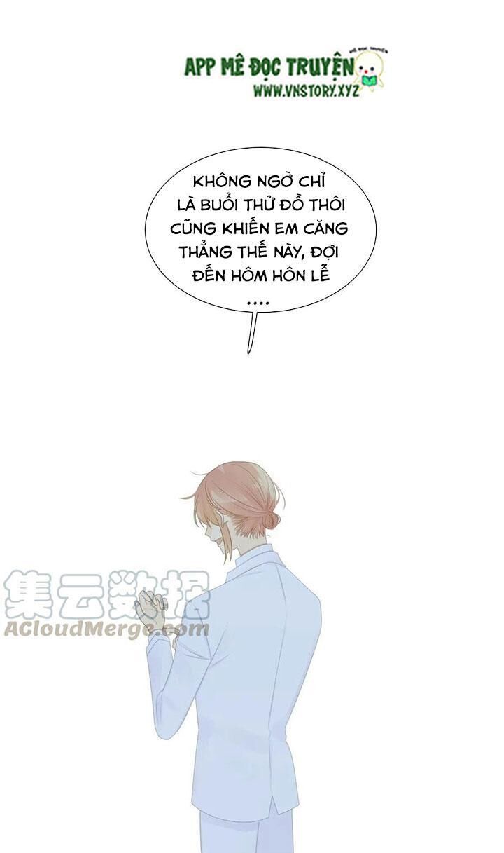 Sinh Hạ Long Chủng Chapter 174 - 7