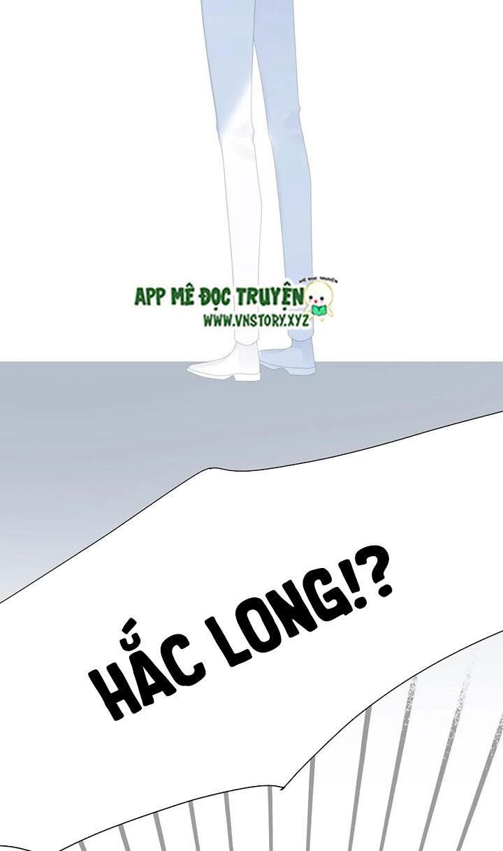 Sinh Hạ Long Chủng Chapter 174 - 8