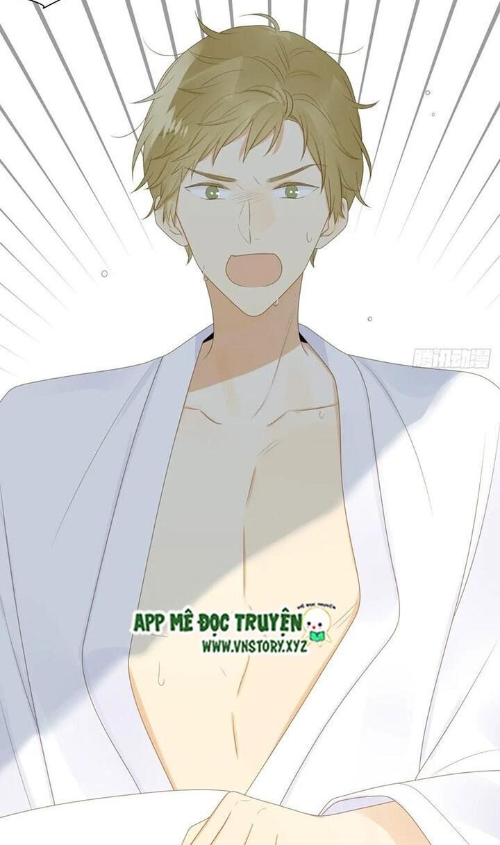 Sinh Hạ Long Chủng Chapter 174 - 9