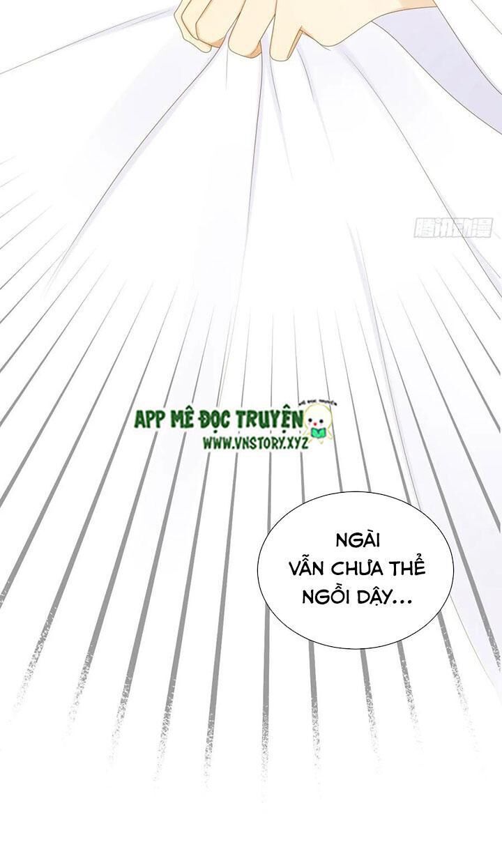 Sinh Hạ Long Chủng Chapter 174 - 10