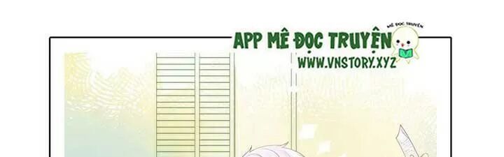 Sinh Hạ Long Chủng Chapter 175 - 1