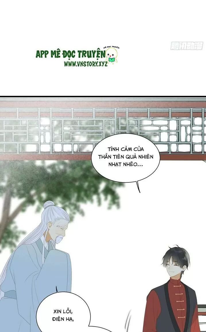 Sinh Hạ Long Chủng Chapter 175 - 11