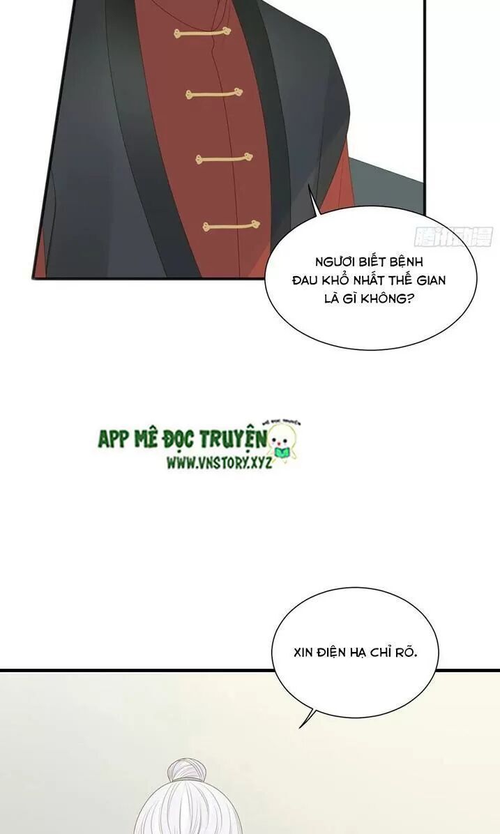 Sinh Hạ Long Chủng Chapter 175 - 13