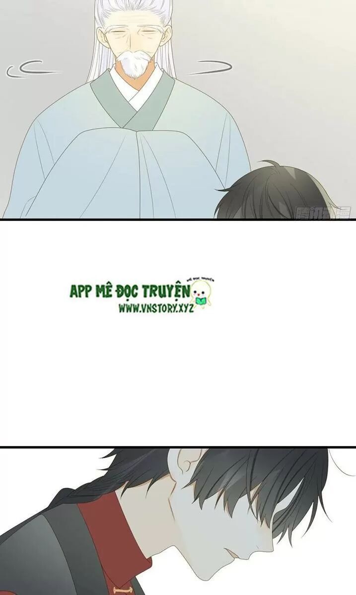 Sinh Hạ Long Chủng Chapter 175 - 14