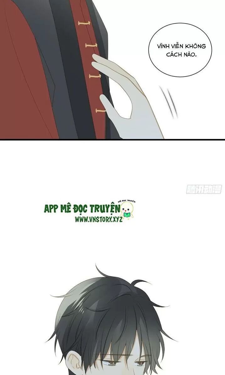 Sinh Hạ Long Chủng Chapter 175 - 15