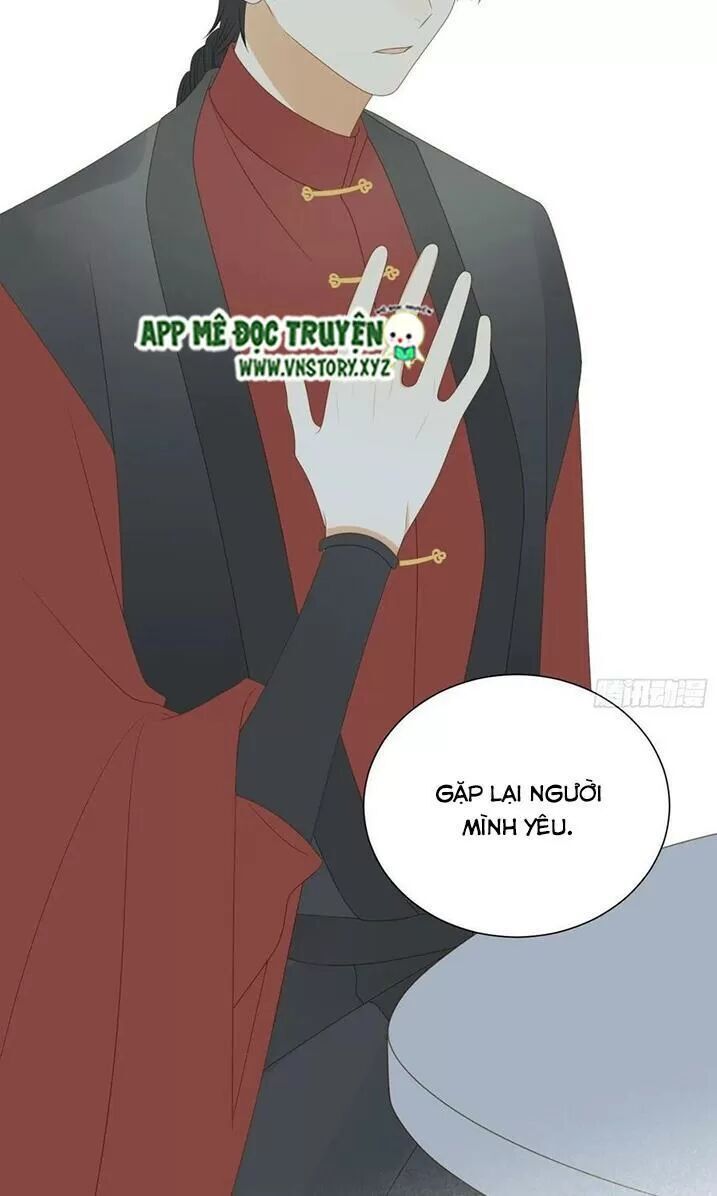 Sinh Hạ Long Chủng Chapter 175 - 16