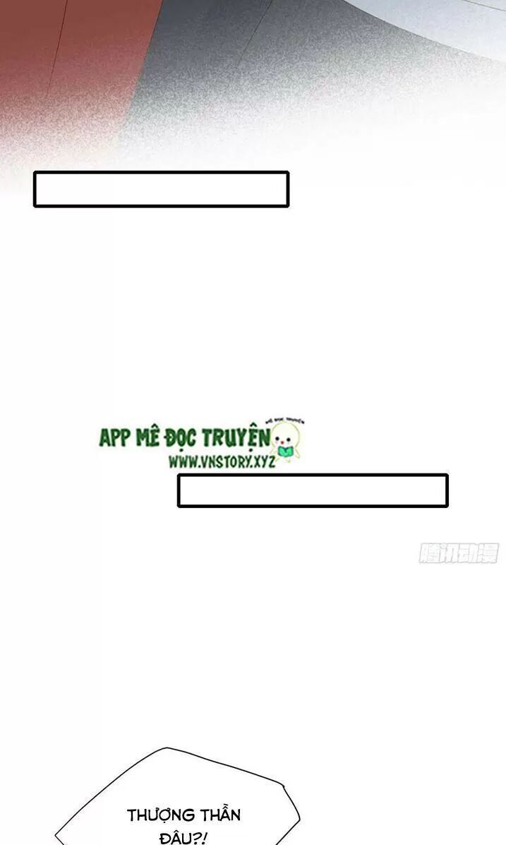 Sinh Hạ Long Chủng Chapter 175 - 17