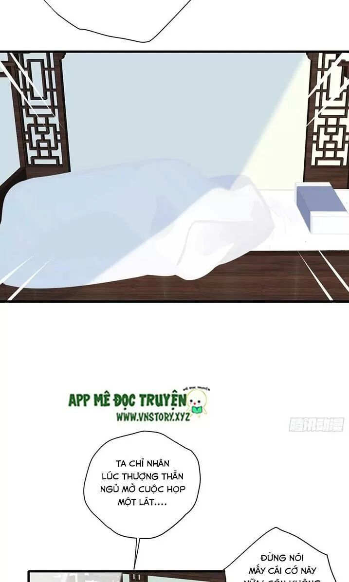Sinh Hạ Long Chủng Chapter 175 - 18