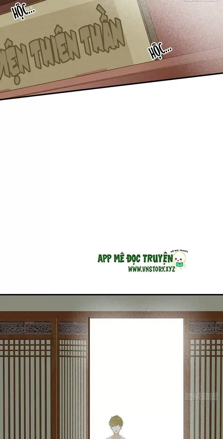 Sinh Hạ Long Chủng Chapter 175 - 20
