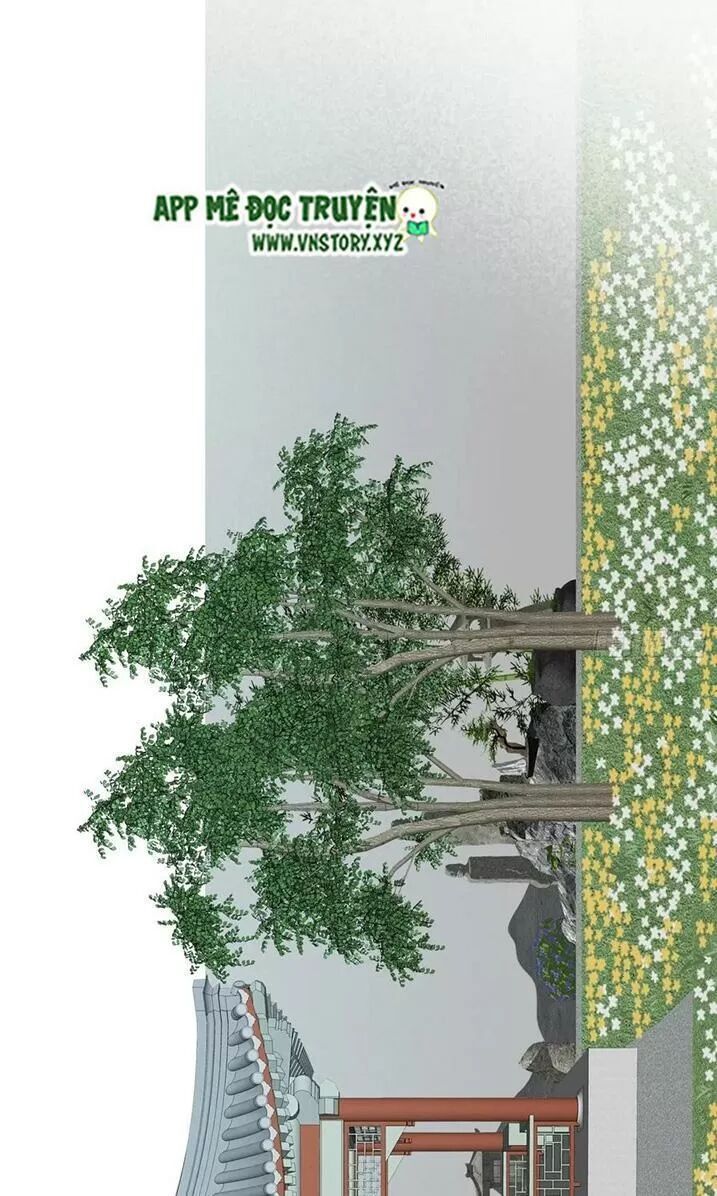 Sinh Hạ Long Chủng Chapter 175 - 3