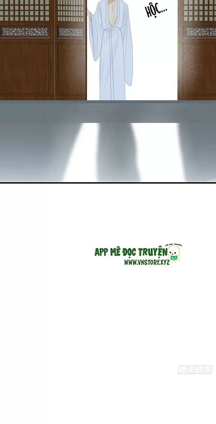 Sinh Hạ Long Chủng Chapter 175 - 21