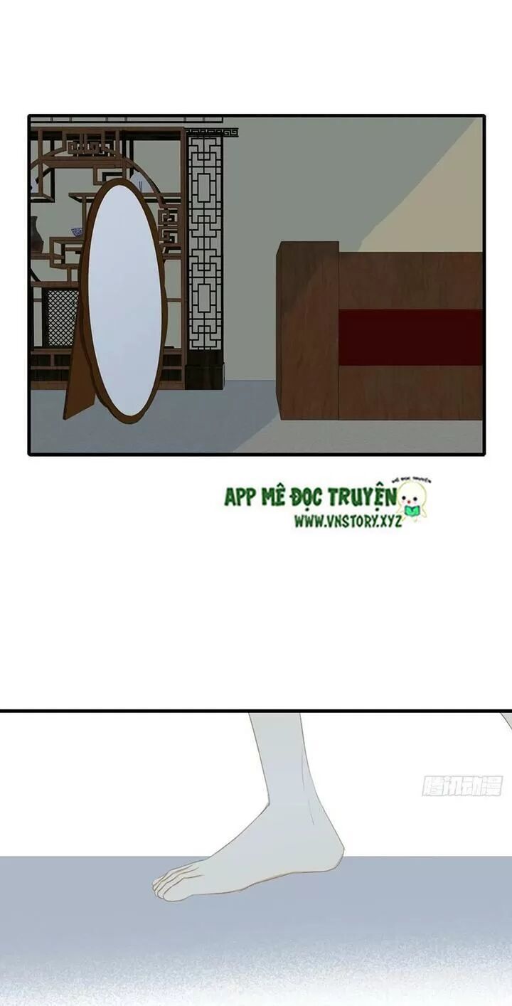 Sinh Hạ Long Chủng Chapter 175 - 22