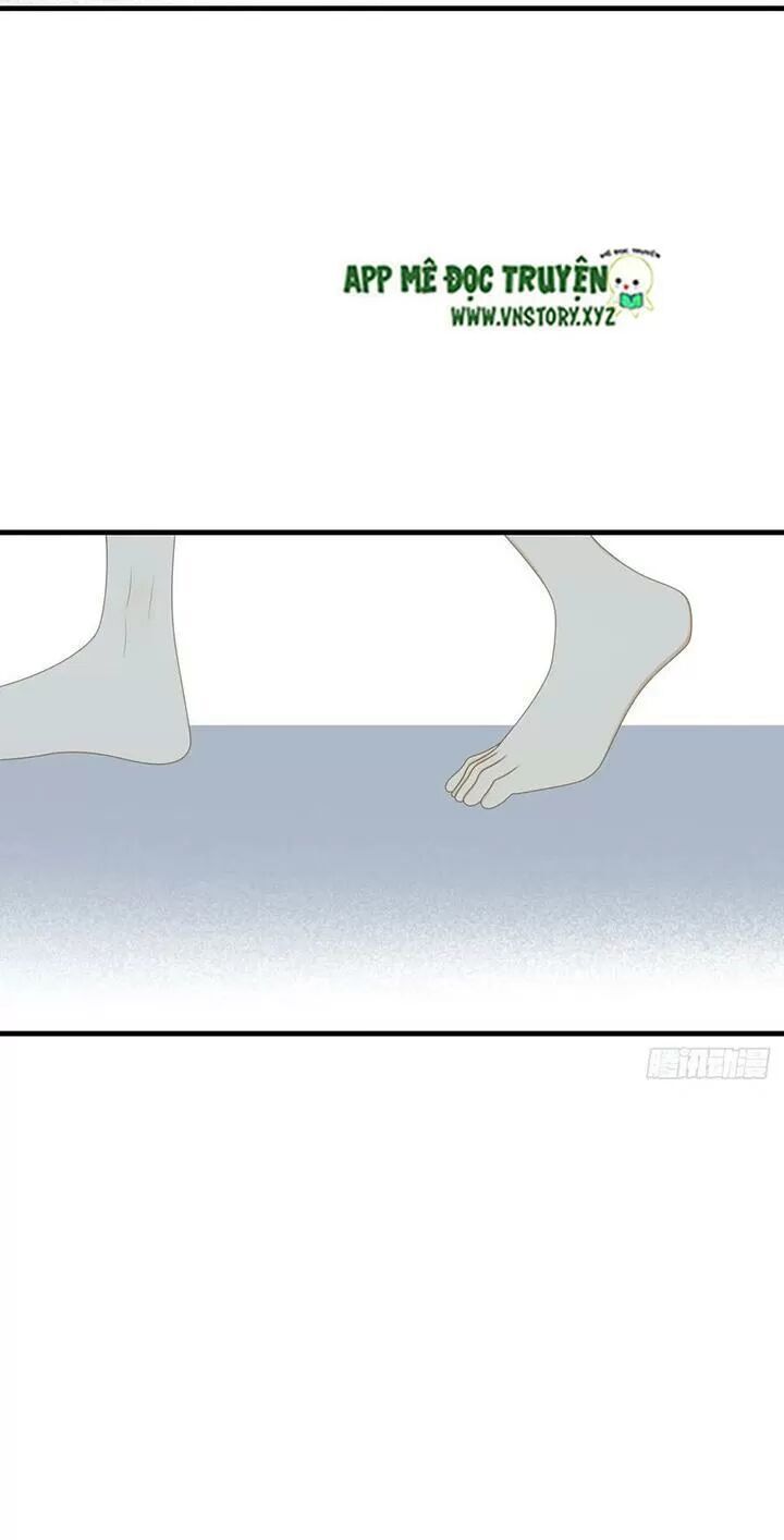 Sinh Hạ Long Chủng Chapter 175 - 23