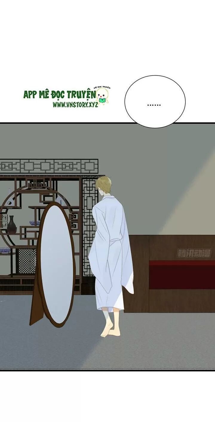 Sinh Hạ Long Chủng Chapter 175 - 24