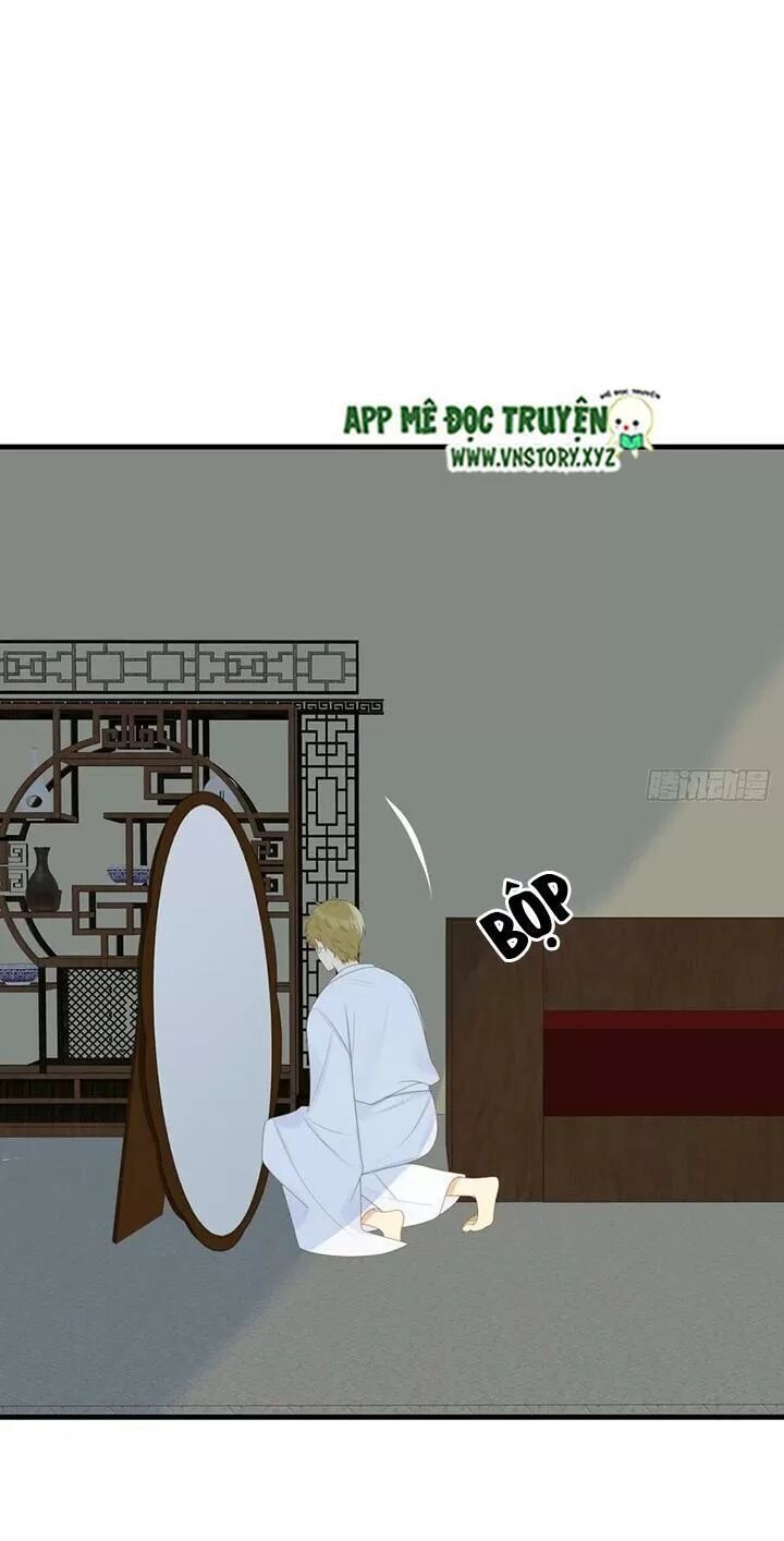 Sinh Hạ Long Chủng Chapter 175 - 25