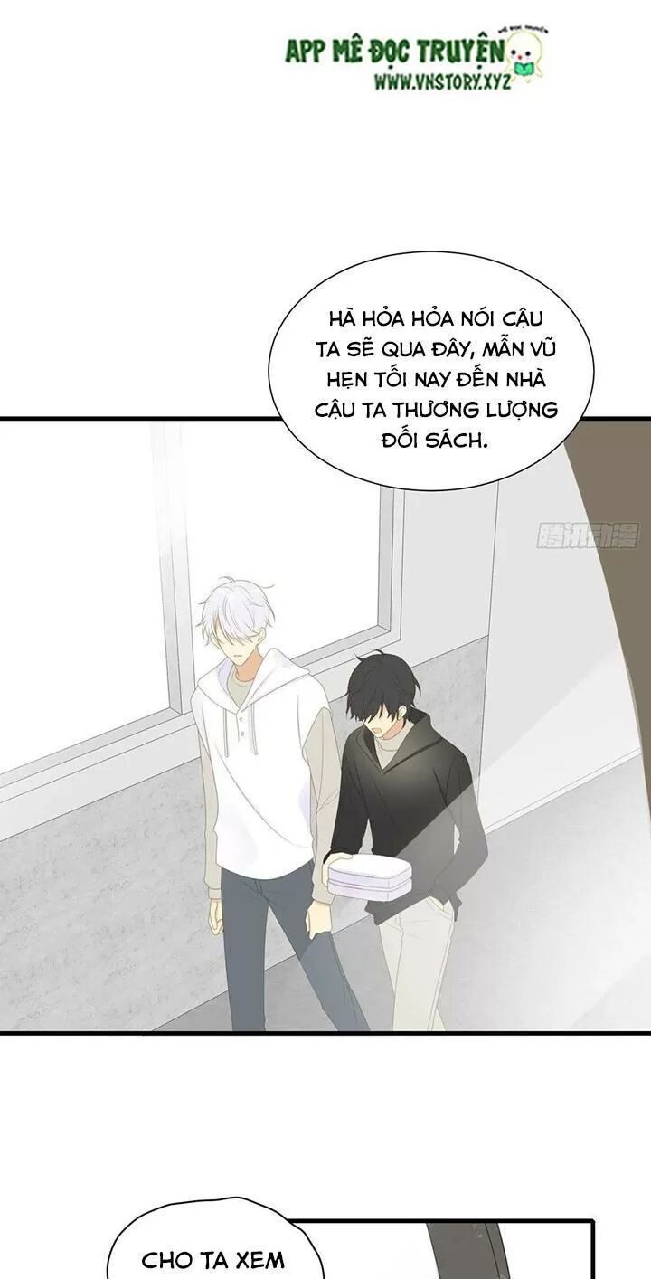 Sinh Hạ Long Chủng Chapter 175 - 26
