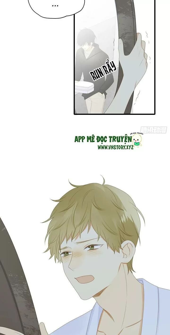 Sinh Hạ Long Chủng Chapter 175 - 27