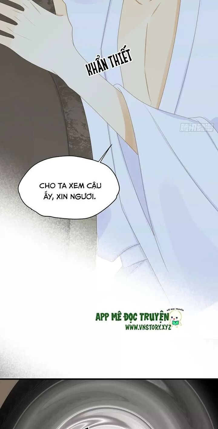 Sinh Hạ Long Chủng Chapter 175 - 28