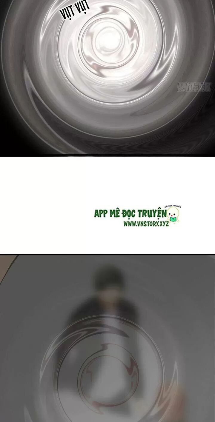 Sinh Hạ Long Chủng Chapter 175 - 29