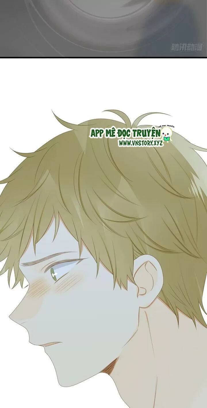Sinh Hạ Long Chủng Chapter 175 - 30