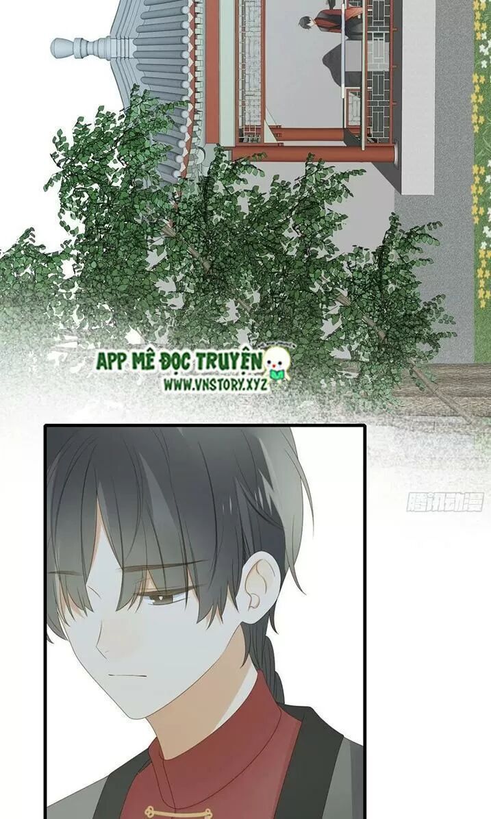 Sinh Hạ Long Chủng Chapter 175 - 4