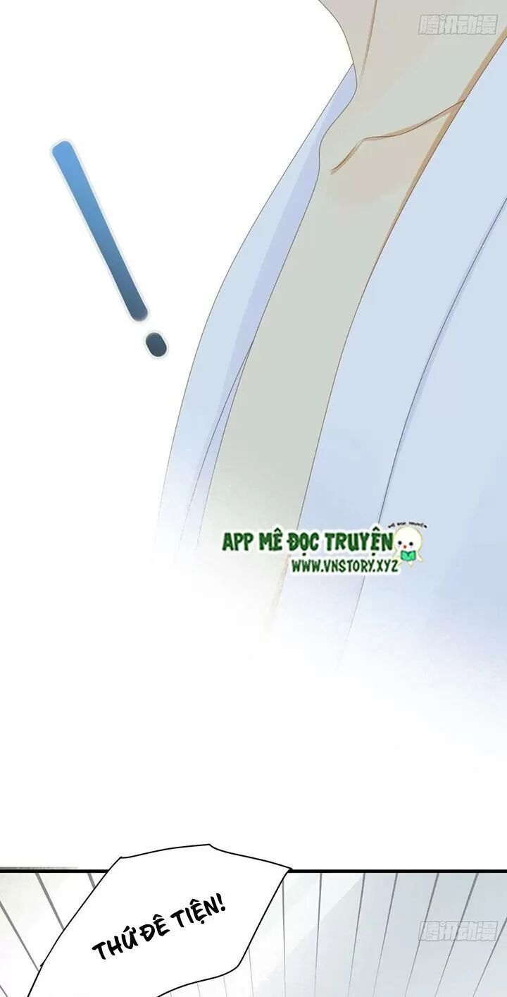 Sinh Hạ Long Chủng Chapter 175 - 31