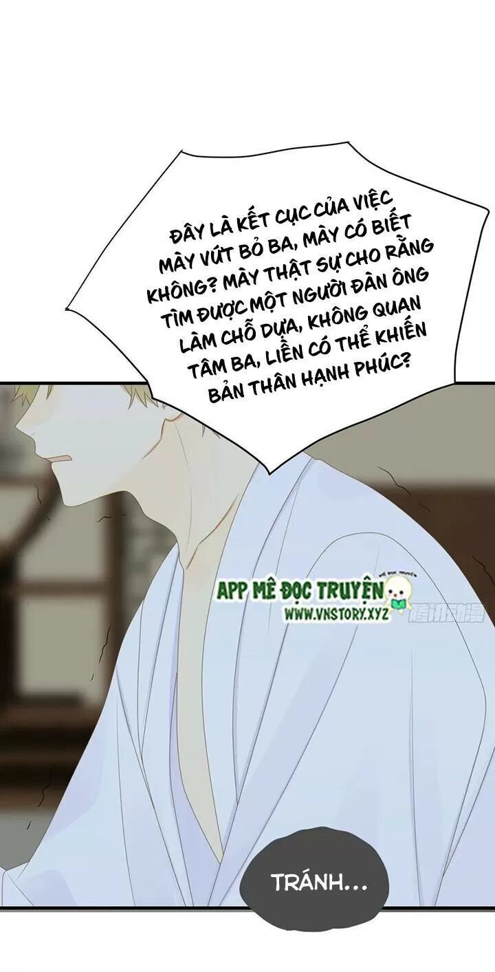 Sinh Hạ Long Chủng Chapter 175 - 33