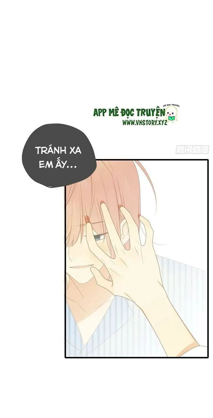 Sinh Hạ Long Chủng Chapter 175 - 34