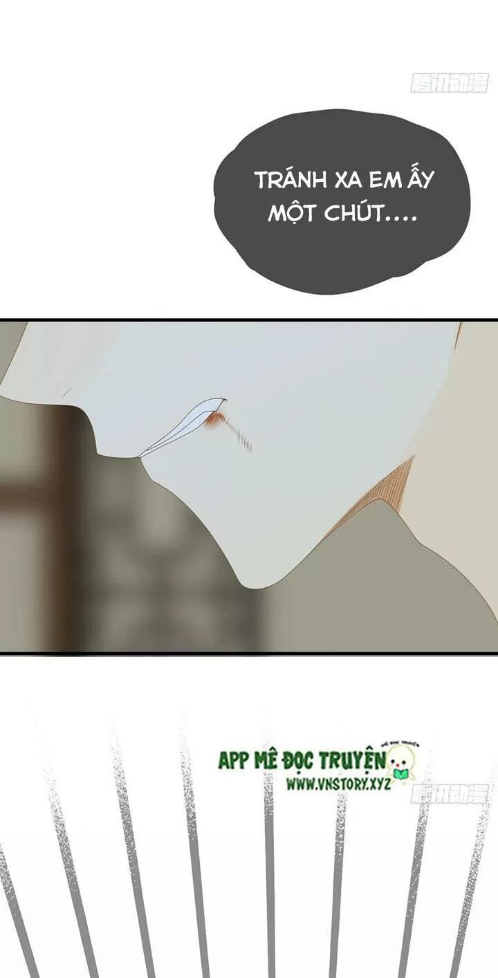 Sinh Hạ Long Chủng Chapter 175 - 35