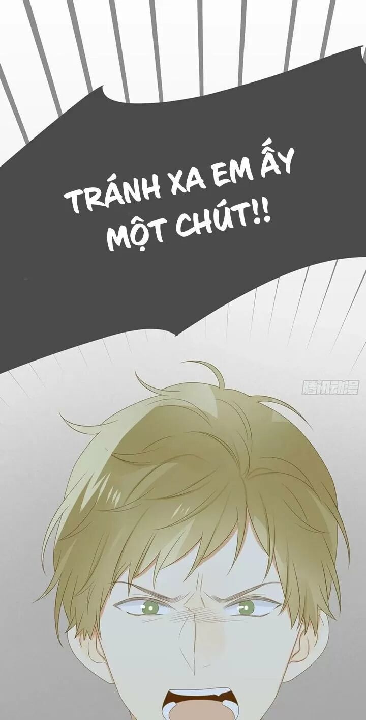 Sinh Hạ Long Chủng Chapter 175 - 36